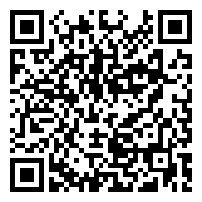 移动端二维码 - 中央广场西旁二楼两室一厅装修干净空调太阳能电视双人床沙发厨子 - 枣庄分类信息 - 枣庄28生活网 zaozhuang.28life.com