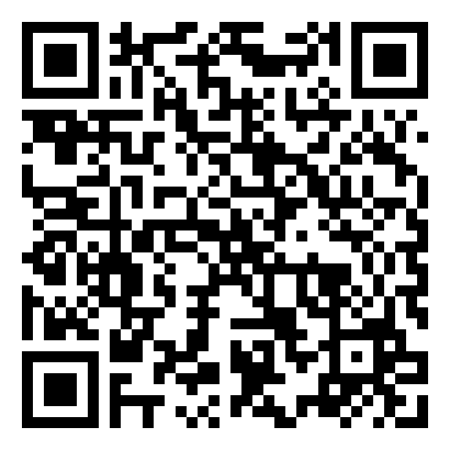移动端二维码 - 大润发南旁两室一厅装修空调太阳能电视洗衣机双人席梦思床厨子等 - 枣庄分类信息 - 枣庄28生活网 zaozhuang.28life.com