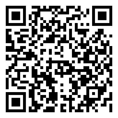 移动端二维码 - 大润发南旁两室一厅装修空调太阳能电视洗衣机双人席梦思床厨子等 - 枣庄分类信息 - 枣庄28生活网 zaozhuang.28life.com