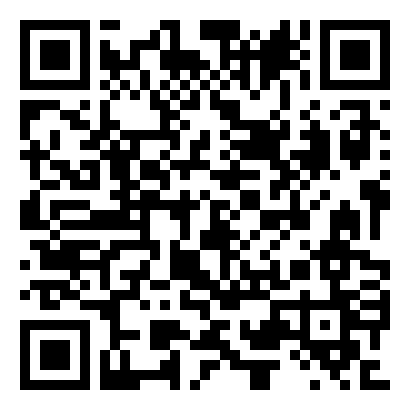 移动端二维码 - 大润发南旁两室一厅装修空调太阳能电视洗衣机双人席梦思床厨子等 - 枣庄分类信息 - 枣庄28生活网 zaozhuang.28life.com