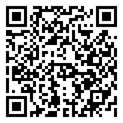 移动端二维码 - 光明广场西旁暖气房两室一厅装修干净空调太阳能床沙发厨子储藏室 - 枣庄分类信息 - 枣庄28生活网 zaozhuang.28life.com