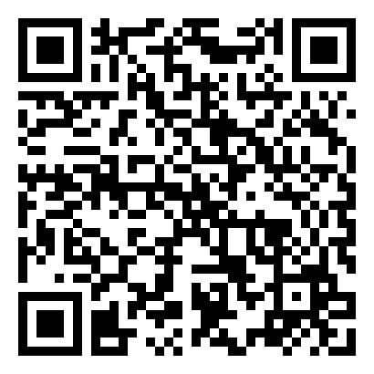 移动端二维码 - 大润发南旁两室一厅装修空调太阳能电视洗衣机双人席梦思床厨子等 - 枣庄分类信息 - 枣庄28生活网 zaozhuang.28life.com