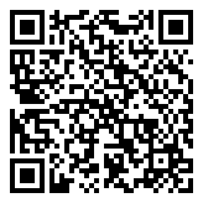 移动端二维码 - 月交房租大润发南旁两室一厅装修空调太阳能电视洗衣机席梦思床厨 - 枣庄分类信息 - 枣庄28生活网 zaozhuang.28life.com