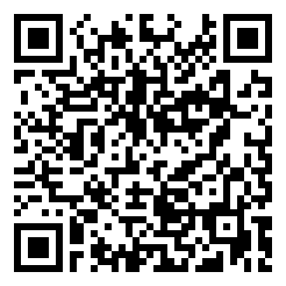 移动端二维码 - 中央广场西旁三楼两室一厅装修干净有空调双人床沙发厨子水电煤等 - 枣庄分类信息 - 枣庄28生活网 zaozhuang.28life.com