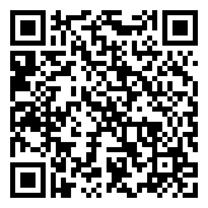 移动端二维码 - 一室一厅暖气房装修干净空调太阳能双人床水电煤暖气等大润发南旁 - 枣庄分类信息 - 枣庄28生活网 zaozhuang.28life.com