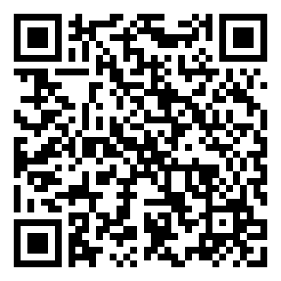 移动端二维码 - 新精装修很干净大润发南旁两室一厅空调太阳能电视席梦思床沙发厨 - 枣庄分类信息 - 枣庄28生活网 zaozhuang.28life.com