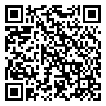 移动端二维码 - 新精装修很干净大润发南旁两室一厅空调太阳能电视席梦思床沙发厨 - 枣庄分类信息 - 枣庄28生活网 zaozhuang.28life.com