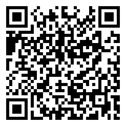 移动端二维码 - 新精装修很干净大润发南旁两室一厅空调太阳能电视席梦思床沙发厨 - 枣庄分类信息 - 枣庄28生活网 zaozhuang.28life.com
