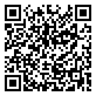 移动端二维码 - 暖气房一室一厅香港街四楼装修干净太阳能双人床沙发厨水电煤暖气 - 枣庄分类信息 - 枣庄28生活网 zaozhuang.28life.com