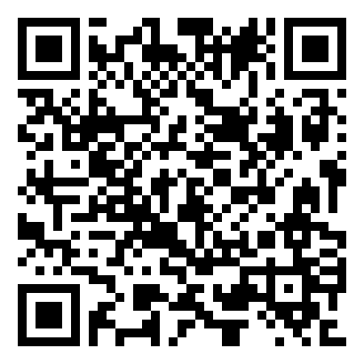 移动端二维码 - 一室一厅二楼铁西邮电局宿舍有水电煤储藏室等260元 - 枣庄分类信息 - 枣庄28生活网 zaozhuang.28life.com