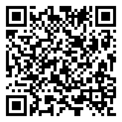 移动端二维码 - 地暖新小区新房文东华府两室两厅四楼精装修很干净有热水器储藏室 - 枣庄分类信息 - 枣庄28生活网 zaozhuang.28life.com