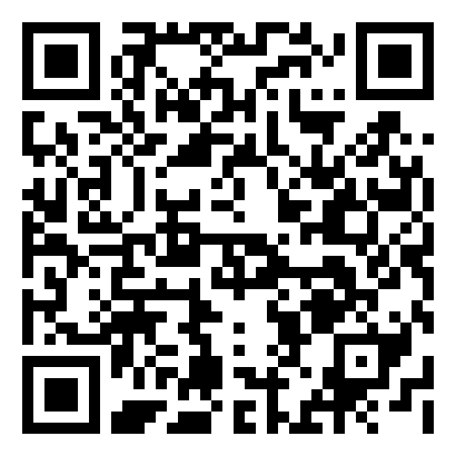 移动端二维码 - 拎包即住一室一厅全新精装修三楼空调太阳能电视席梦思床沙发厨子 - 枣庄分类信息 - 枣庄28生活网 zaozhuang.28life.com