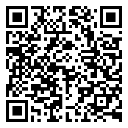 移动端二维码 - 文化路小学南旁暖气房三楼两室一厅装修空调太阳能床沙发厨子暖气 - 枣庄分类信息 - 枣庄28生活网 zaozhuang.28life.com