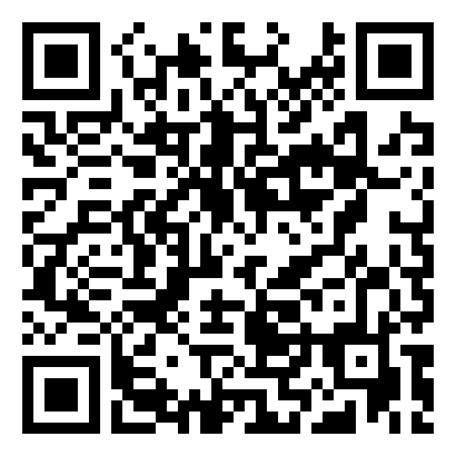 移动端二维码 - 文化路小学南旁暖气房三楼两室一厅装修空调太阳能床沙发厨子暖气 - 枣庄分类信息 - 枣庄28生活网 zaozhuang.28life.com