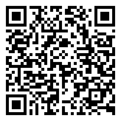 移动端二维码 - 拎包即住两室一厅装修干净空调太阳能电视洗衣机冰箱床沙发厨子等 - 枣庄分类信息 - 枣庄28生活网 zaozhuang.28life.com