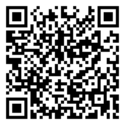 移动端二维码 - 拎包即住两室一厅装修干净空调太阳能电视洗衣机冰箱床沙发厨子等 - 枣庄分类信息 - 枣庄28生活网 zaozhuang.28life.com