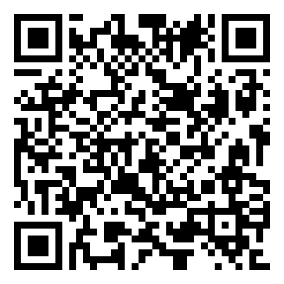 移动端二维码 - 拎包即住两室一厅装修干净空调太阳能电视洗衣机冰箱床沙发厨子等 - 枣庄分类信息 - 枣庄28生活网 zaozhuang.28life.com