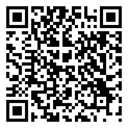 移动端二维码 - 拎包即住两室一厅装修干净空调太阳能电视洗衣机冰箱床沙发厨子等 - 枣庄分类信息 - 枣庄28生活网 zaozhuang.28life.com