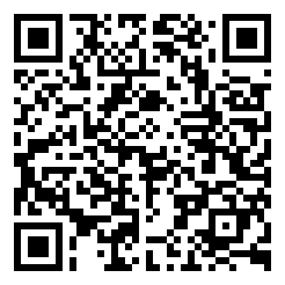 移动端二维码 - 中央广场西旁三楼两室一厅装修干净太阳能双人床沙发厨子水电煤等 - 枣庄分类信息 - 枣庄28生活网 zaozhuang.28life.com
