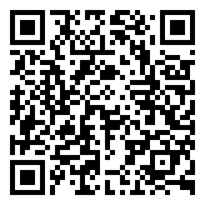 移动端二维码 - 中央广场西旁三楼两室一厅装修干净太阳能双人床沙发厨子水电煤等 - 枣庄分类信息 - 枣庄28生活网 zaozhuang.28life.com