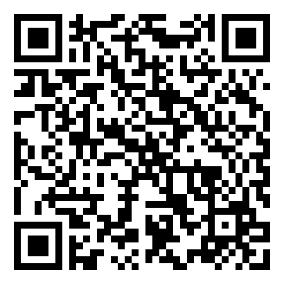 移动端二维码 - 中央广场西旁三楼两室一厅装修干净太阳能双人床沙发厨子水电煤等 - 枣庄分类信息 - 枣庄28生活网 zaozhuang.28life.com