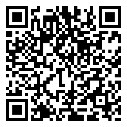 移动端二维码 - 中央广场西旁三楼两室一厅装修干净太阳能双人床沙发厨子水电煤等 - 枣庄分类信息 - 枣庄28生活网 zaozhuang.28life.com