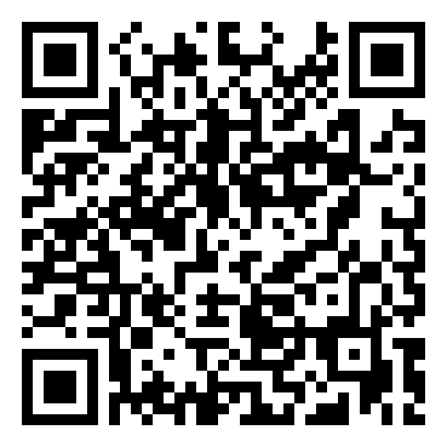 移动端二维码 - 中央广场西旁三楼两室一厅装修干净太阳能双人床沙发厨子水电煤等 - 枣庄分类信息 - 枣庄28生活网 zaozhuang.28life.com