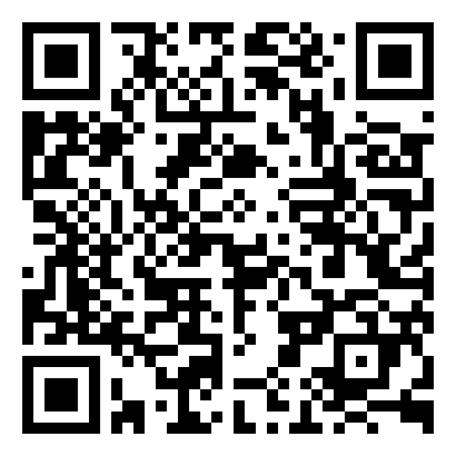 移动端二维码 - 中央广场西旁一室一厅一楼装修干净有太阳能双人床水电煤等350 - 枣庄分类信息 - 枣庄28生活网 zaozhuang.28life.com