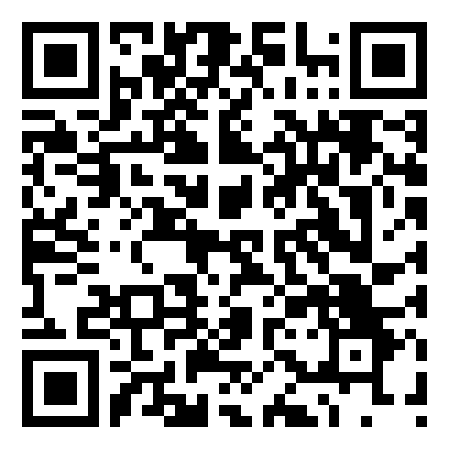 移动端二维码 - 暖气房光明广场北旁三楼两室一厅精装修干净空调太阳能床沙发厨子 - 枣庄分类信息 - 枣庄28生活网 zaozhuang.28life.com