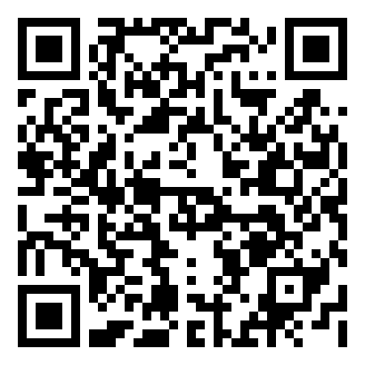 移动端二维码 - 万达广场西 汽车站北 站前鑫苑 新房 热水器 暖气 空房干净 - 枣庄分类信息 - 枣庄28生活网 zaozhuang.28life.com