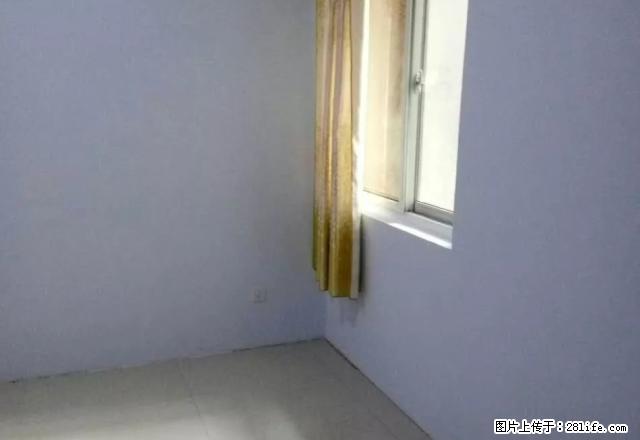 急租陈庄花苑小区三室两厅厅油烟机燃气灶5楼空房900元 - 房屋出租 - 房屋租售 - 枣庄分类信息 - 枣庄28生活网 zaozhuang.28life.com