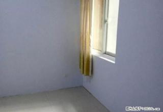 急租陈庄花苑小区三室两厅厅油烟机燃气灶5楼空房900元 - 枣庄28生活网 zaozhuang.28life.com