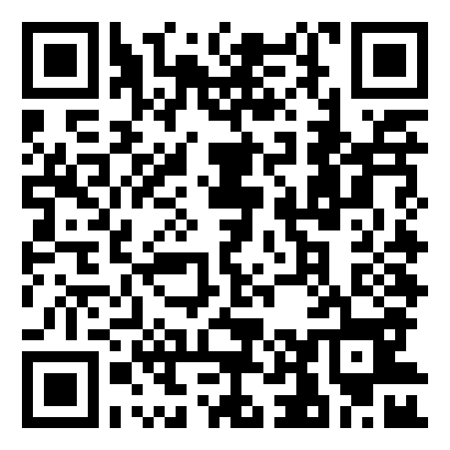 移动端二维码 - 荣华里三期三室两厅三楼家具配储藏室1000元 - 枣庄分类信息 - 枣庄28生活网 zaozhuang.28life.com