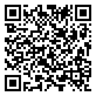 移动端二维码 - 急租陈庄花苑小区三室两厅厅油烟机燃气灶5楼空房900元 - 枣庄分类信息 - 枣庄28生活网 zaozhuang.28life.com