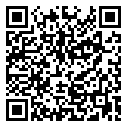 移动端二维码 - 。河滨花园三室两厅三楼精装家具家电1500元。 - 枣庄分类信息 - 枣庄28生活网 zaozhuang.28life.com