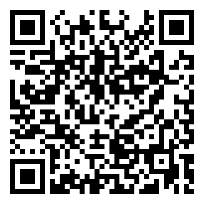 移动端二维码 - 急租陈庄花苑小区三室两厅厅油烟机燃气灶5楼空房900元 - 枣庄分类信息 - 枣庄28生活网 zaozhuang.28life.com