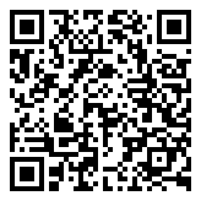 移动端二维码 - 。河滨花园三室两厅三楼精装家具家电1500元。 - 枣庄分类信息 - 枣庄28生活网 zaozhuang.28life.com