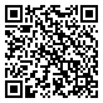 移动端二维码 - 急租东湖湾小区两室两厅厅油烟机燃气灶三楼简单家具900元 - 枣庄分类信息 - 枣庄28生活网 zaozhuang.28life.com