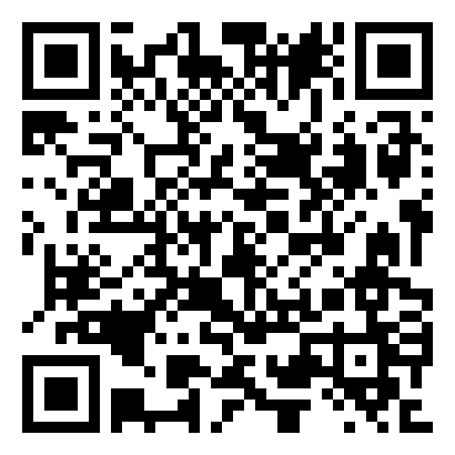 移动端二维码 - 道南里三室两厅12楼家具家电空调太阳能1200元 - 枣庄分类信息 - 枣庄28生活网 zaozhuang.28life.com