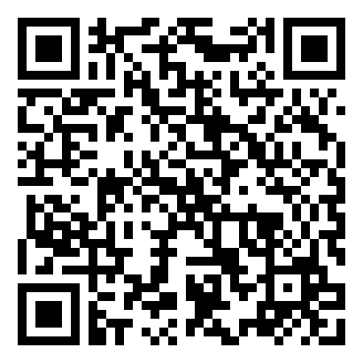 移动端二维码 - 薛国 打厦2室 家具家电齐全直接入住 随时看房 精装修 家 - 枣庄分类信息 - 枣庄28生活网 zaozhuang.28life.com