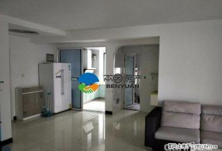 东山华府 精装修 配置齐全 拎包即住 - 枣庄28生活网 zaozhuang.28life.com