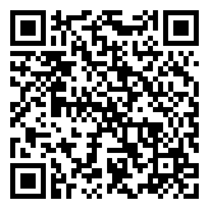 移动端二维码 - 东山华府 精装修 配置齐全 拎包即住 - 枣庄分类信息 - 枣庄28生活网 zaozhuang.28life.com