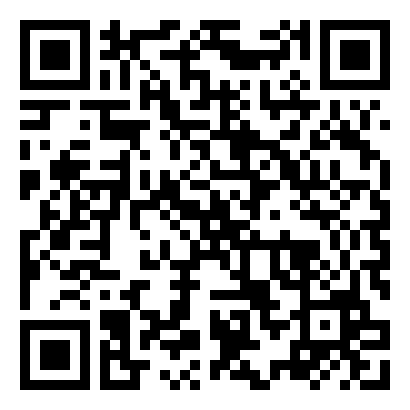 移动端二维码 - 瀚景名座 精装修 拎包即住 - 枣庄分类信息 - 枣庄28生活网 zaozhuang.28life.com