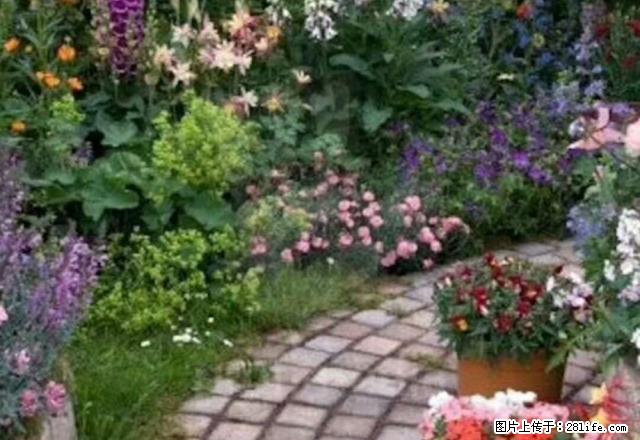 马庄市场榴园小区永安新社区两室一厅三楼空调太阳能沙发床水电煤 - 房屋出租 - 房屋租售 - 枣庄分类信息 - 枣庄28生活网 zaozhuang.28life.com