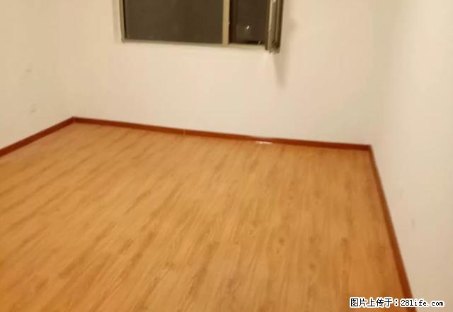 东湖豪庭三室两厅水电煤暖热水器窗帘灶具 - 房屋出租 - 房屋租售 - 枣庄分类信息 - 枣庄28生活网 zaozhuang.28life.com