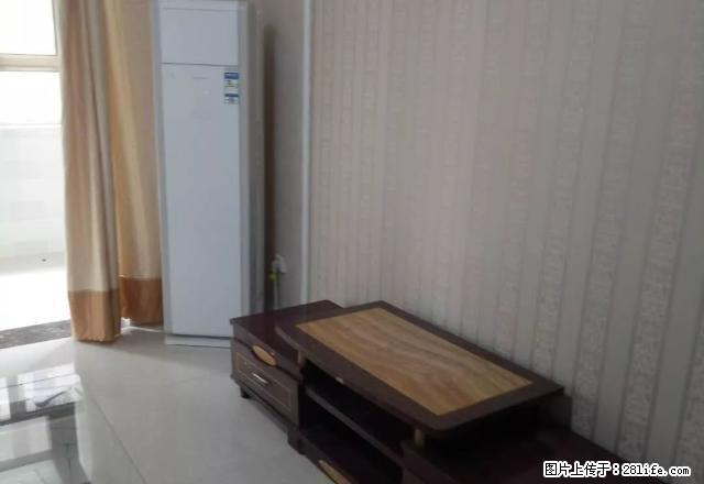 东湖明珠两室两厅柜机空调热水器窗帘灶具晾衣架水电煤暖 - 房屋出租 - 房屋租售 - 枣庄分类信息 - 枣庄28生活网 zaozhuang.28life.com