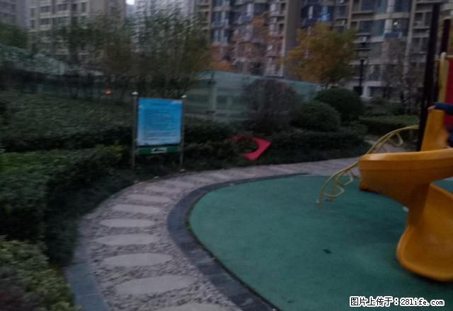 未来城两室一厅一厨一卫家具家电齐全拎包入住 - 房屋出租 - 房屋租售 - 枣庄分类信息 - 枣庄28生活网 zaozhuang.28life.com