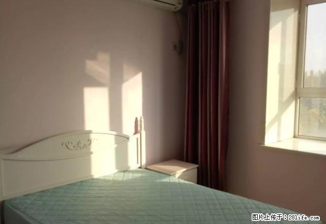 东湖明珠两室一厅空调热水器床衣橱沙发灶具窗帘 - 房屋出租 - 房屋租售 - 枣庄分类信息 - 枣庄28生活网 zaozhuang.28life.com