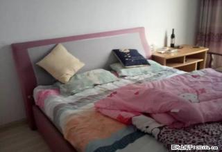 马庄市场永安新社区 空调太阳能家具水电煤暖两室一厅三楼 - 枣庄28生活网 zaozhuang.28life.com