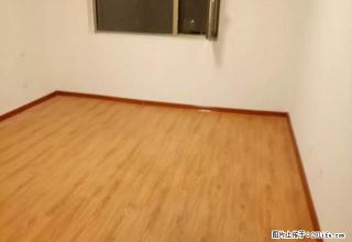 东湖豪庭三室两厅水电煤暖热水器窗帘灶具 - 枣庄28生活网 zaozhuang.28life.com